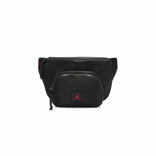 Belt Pouch Nike MA0887 023 Black-0