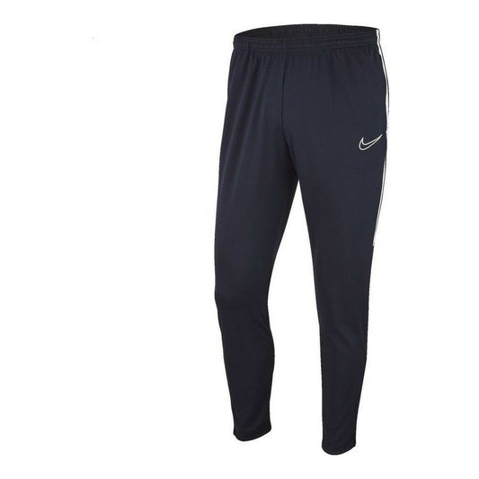 Children's Tracksuit Bottoms RY ACADEMY AJ9291 Nike-0