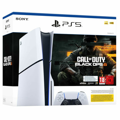 Xbox Series S Sony CFI-2016-0