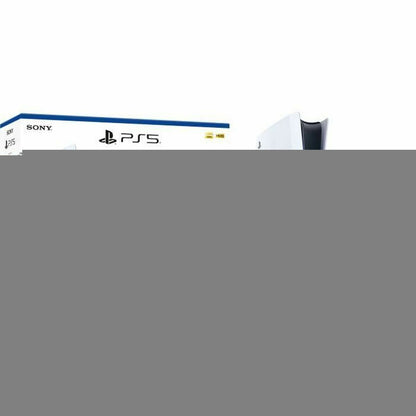 Xbox Series S Sony CFI-2016-10