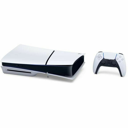 Xbox Series S Sony CFI-2016-8