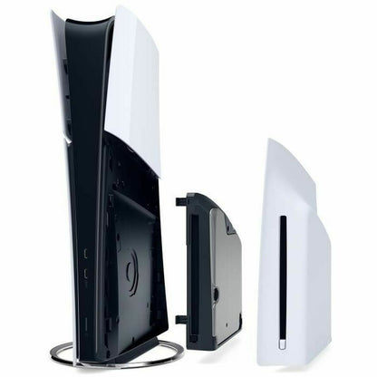 Xbox Series S Sony CFI-2016-6