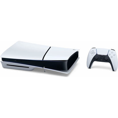 PlayStation 5 Sony SLIM D CHASIS-1