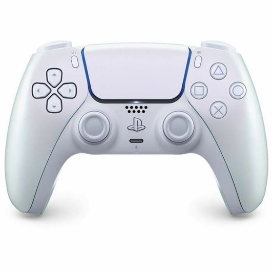 PS5 DualSense Controller Sony-0