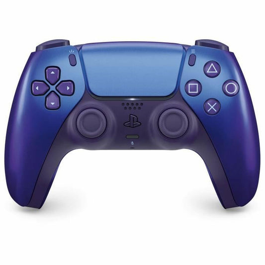 PS5 DualSense Controller Sony-0