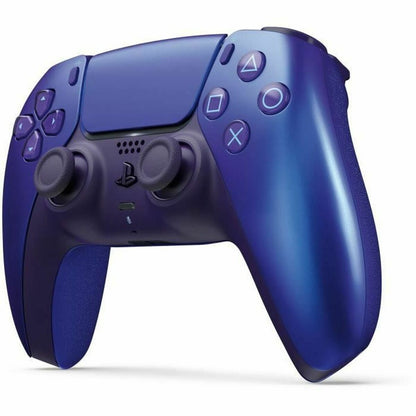 PS5 DualSense Controller Sony-4