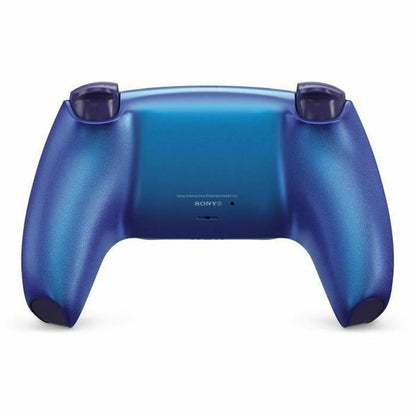 PS5 DualSense Controller Sony-1
