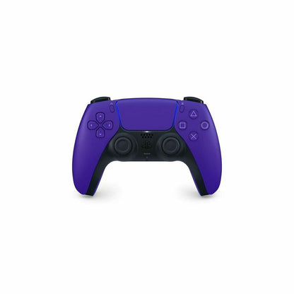 Gaming Control Sony Purple Bluetooth 5.1 PlayStation 5-2