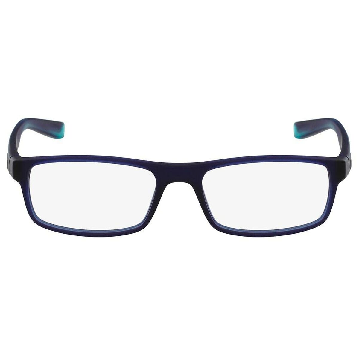 Men' Spectacle frame Nike NIKE 7090-2