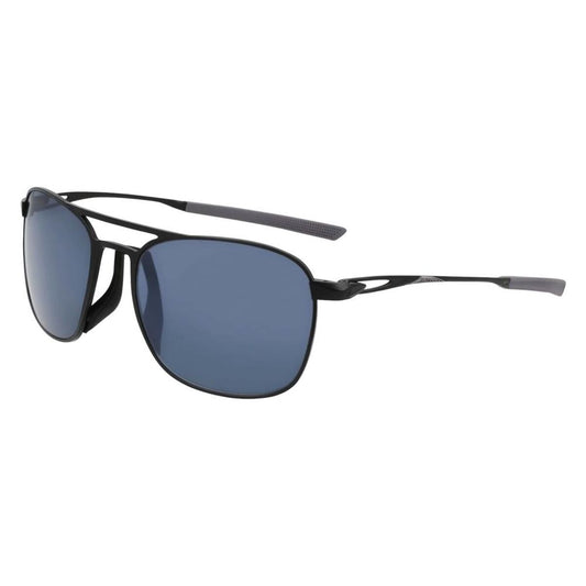 Men's Sunglasses Nike NIKE ACE DRIVER EV24008-0