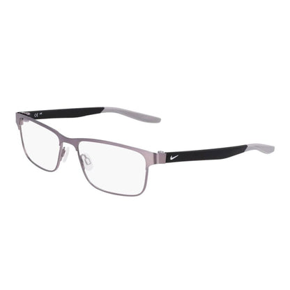 Child Sunglasses Nike NIKE 8130-0