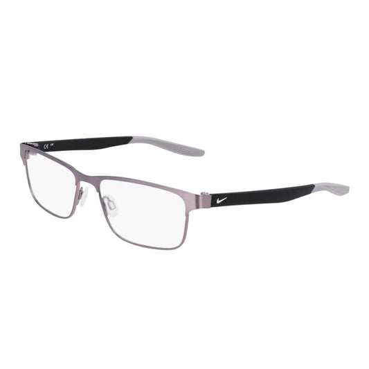 Child Sunglasses Nike NIKE 8130-0