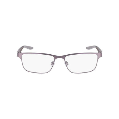 Child Sunglasses Nike NIKE 8130-1
