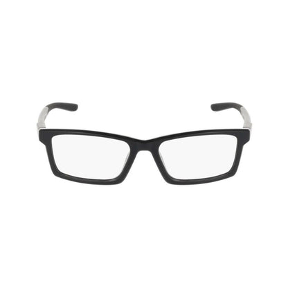 Men' Spectacle frame Nike NIKE 5061-1