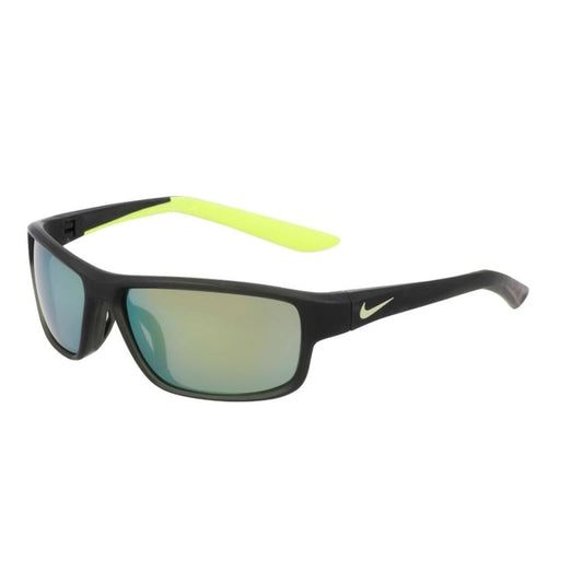 Child Sunglasses Nike RABID 22 JR IF1054X-0