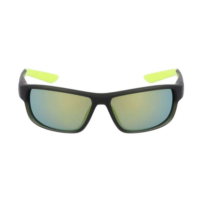 Child Sunglasses Nike RABID 22 JR IF1054X-1
