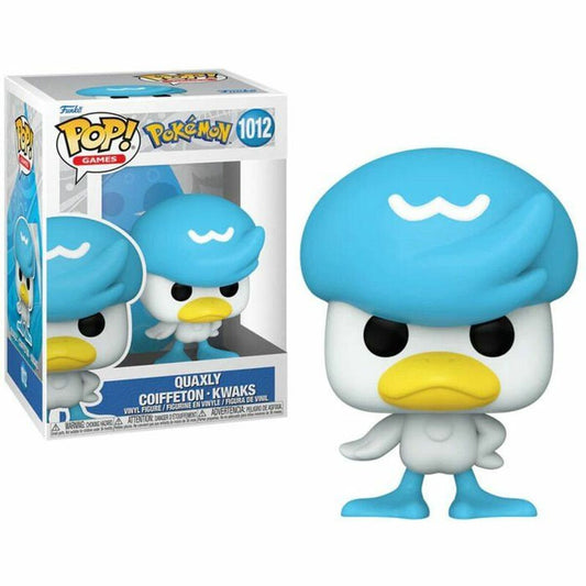 Action Figure Funko Pop!-0