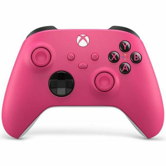 Xbox One Controller Microsoft Bluetooth-0