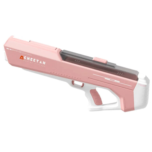 1000ML Super Electric Water Gun-0