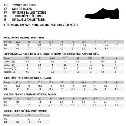 Sports Shoes for Kids Adidas VL Court 3.0 White-1