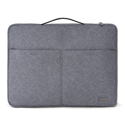Alexander Laptop Sleeve-0