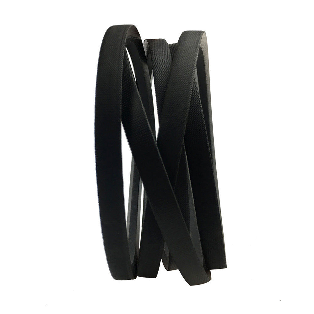 Belt Suitable For 42inch 50inch 54inchCut Cub Cadet Craftsman Ride on Mowers 954 04207-1