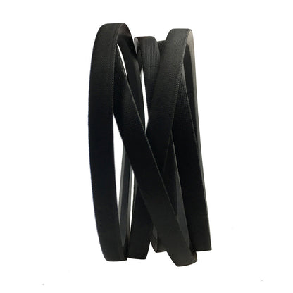 Belt Suitable For 42inch 50inch 54inchCut Cub Cadet Craftsman Ride on Mowers 954 04207-1