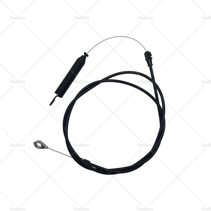 Deck Engagement Cable For Selected Husqvarna Craftsman Ride on Mowers LTH2038-1