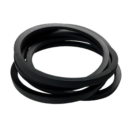 Belt Suitable For 42inch 50inch 54inchCut Cub Cadet Craftsman Ride on Mowers 954 04207-0