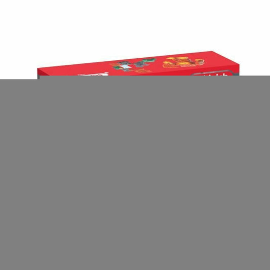 Action Figure Schleich-0