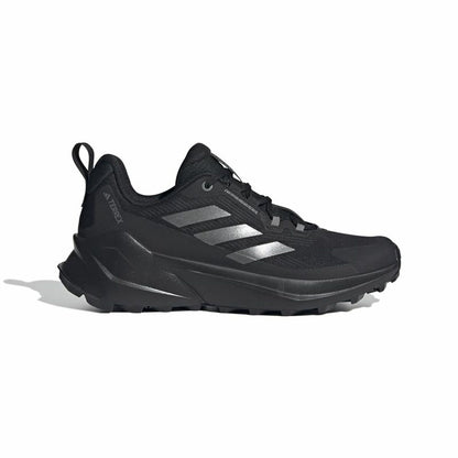 Running Shoes for Adults Adidas Terrex Trailmaker 2 Black-0