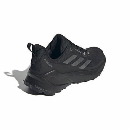 Running Shoes for Adults Adidas Terrex Trailmaker 2 Black-3