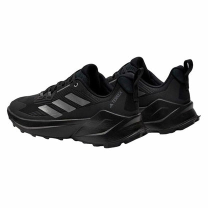 Walking Shoes for Men Adidas Terrex Trailmaker 2 Black-1
