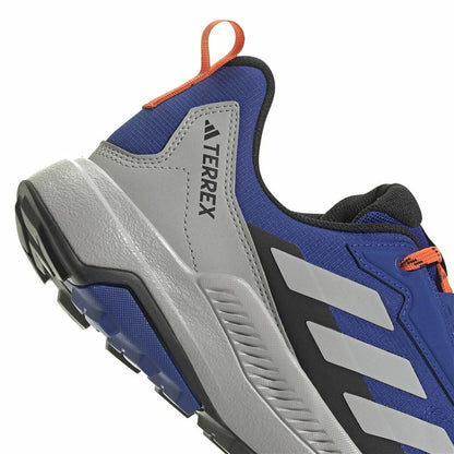 Walking Shoes for Men Adidas Terrex Anylander Rain.Rdy-2