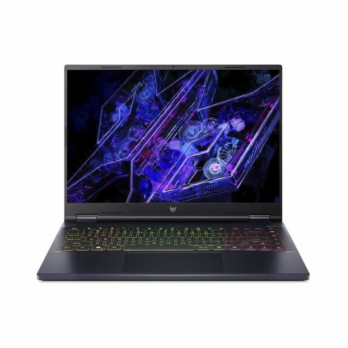 Laptop Acer-0