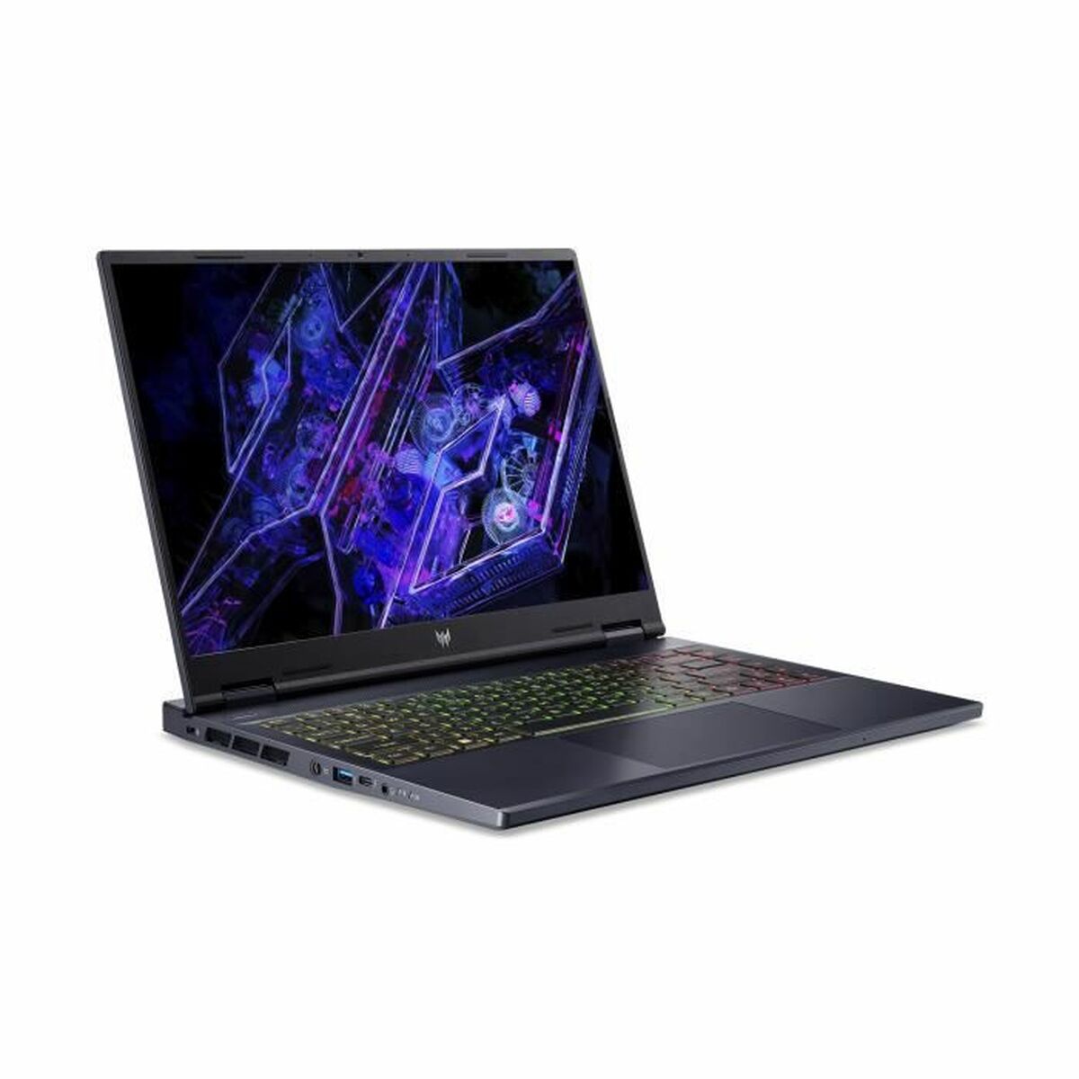 Laptop Acer-5