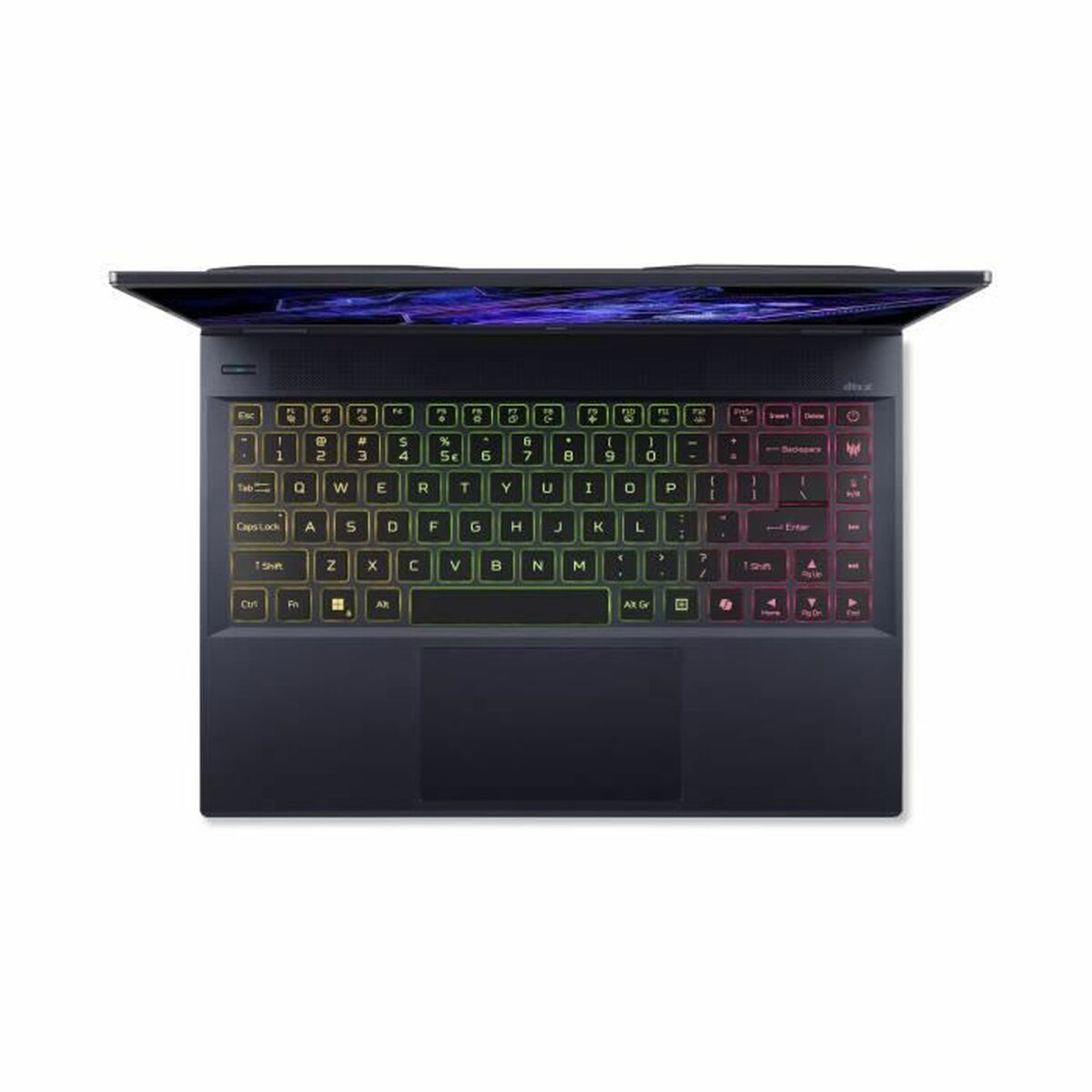 Laptop Acer-3