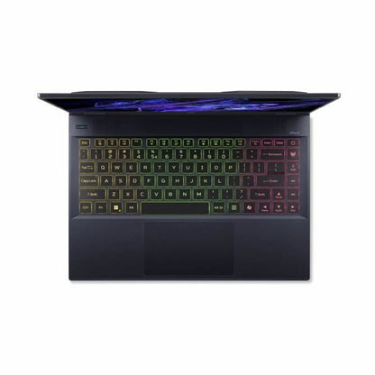 Laptop Acer-3
