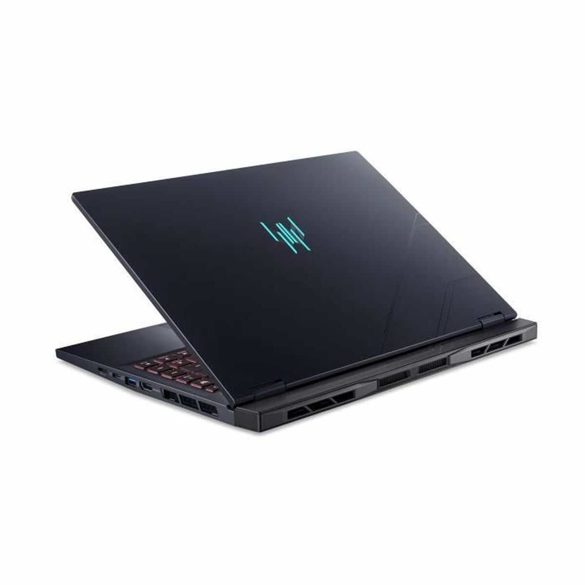 Laptop Acer-2