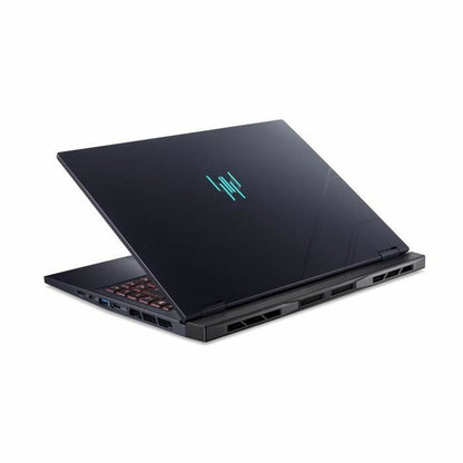 Laptop Acer-2