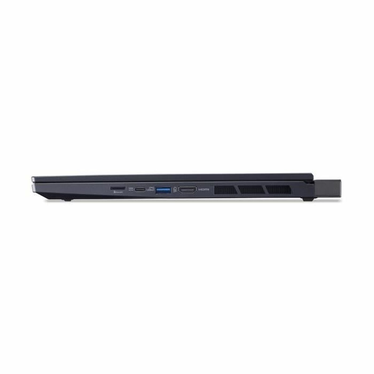 Laptop Acer-1