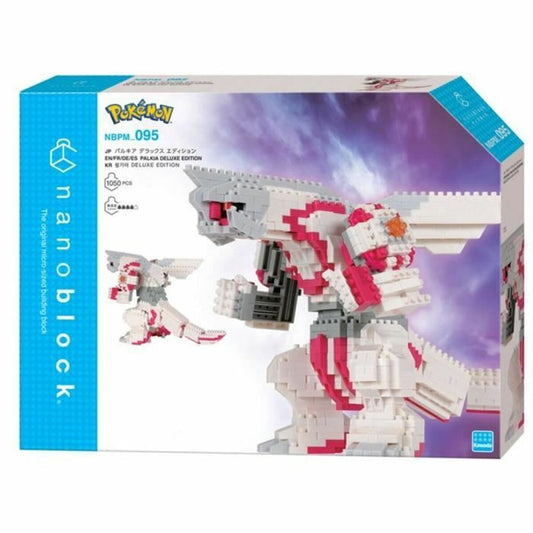 Action Figure Bandai-0