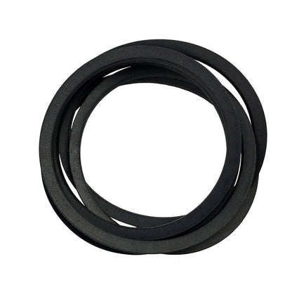 Belt Suitable For 42inch 50inch 54inchCut Cub Cadet Craftsman Ride on Mowers 954 04207-2