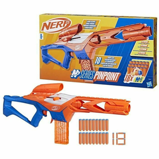 Action Figure Hasbro-0