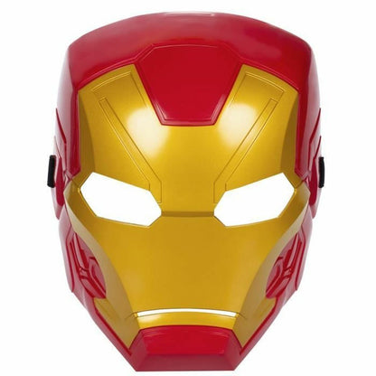 Action Figure Hasbro Avengers-4