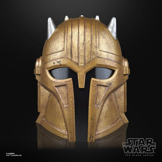 Action Figure Hasbro-0