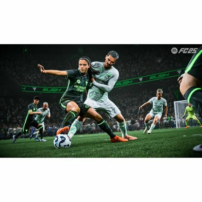 PlayStation 5 Video Game Electronic Arts FC 25-4
