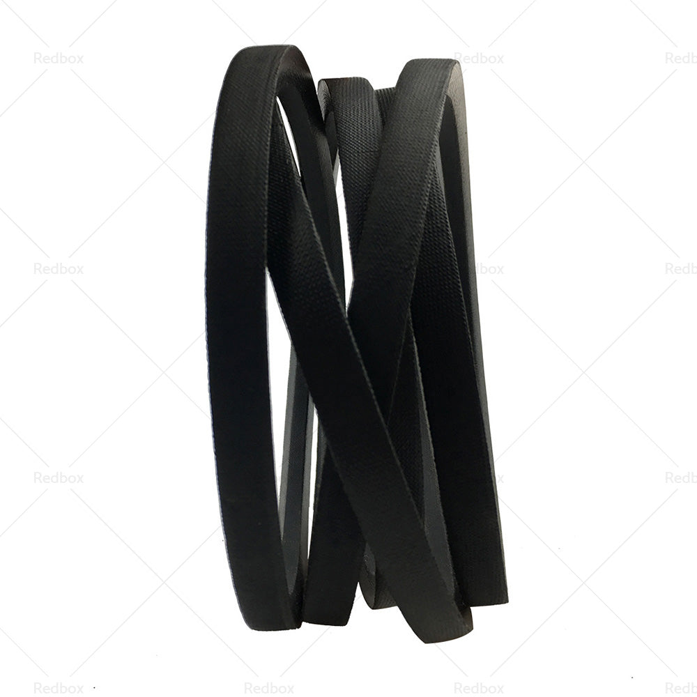 Ride On Mower Blade Belt For 46 inch  Cut Husqvarna  and  Craftsman Mowers 532 40 51 43-3
