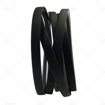 Ride On Mower Blade Belt For 46 inch  Cut Husqvarna  and  Craftsman Mowers 532 40 51 43-3