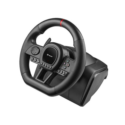 Gaming Control Tracer TRAJOY47345 Black Sony PlayStation 4 PlayStation 3-7